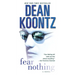 Fear Nothing