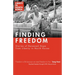 Finding Freedom: Stories of Renewed Hope in North Korea
