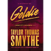 Goldie: A Magic City Wonders Novel
