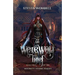 The Werewolf Thief