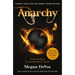 Anarchy: The Hunger Games for a New Generation