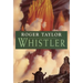 Whistler