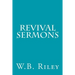 Revival Sermons