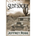 Silent Sonora: Tent Life in the Scottsdale, Arizona