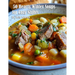 50 Hearty Winter Soups for Cozy Nights