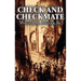 Check and Checkmate by Walter M. Miller Jr., Science Fiction, Fantasy