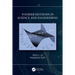 Fourier Methods in Science and Engineering