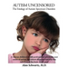 Autism Uncensored: The Etiology of Autism Spectrum Disorders
