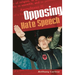 Opposing Hate Speech