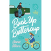 Buck Up, Buttercup