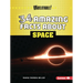 34 Amazing Facts about Space
