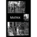 Matrix