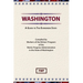 Washington: A Guide To The Evergreen State