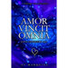 Amor Vincit Omnia - Love Conquers All