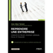 Reprendre une entreprise
