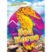 Animal Life Cycles: Sea Horse