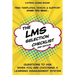 The LMS Selection Checklist