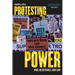 Protesting Power: War, Resistance, and Law