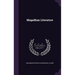 Magadhan Literature