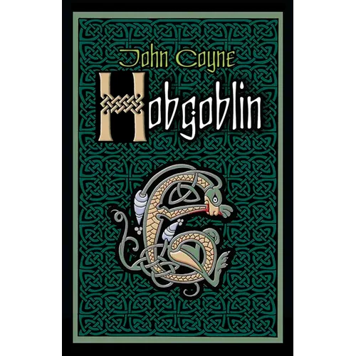 Hobgoblin