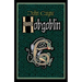 Hobgoblin