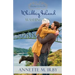 Finding Love on Whidbey Island, Washington