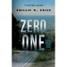 Zero One