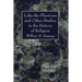 Luke the Physician and Other Studies in the History of Religion