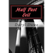 Half Past Evil