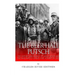 The Beer Hall Putsch: The History and Legacy of Adolf Hitler and the Nazi Party's Failed Coup Attempt in 1923