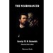 The Necromancer