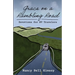 Grace on a Rambling Road: Devotions for RV Travelers