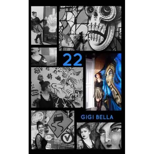 22