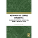 Metaphor and Corpus Linguistics: Building and Investigating an English as a Medium of Instruction Corpus