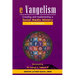 e-Vangelism: Creating and Implementing a Social Media Ministry for Outreach
