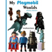 My Playmobil Worlds