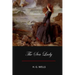 The Sea Lady