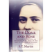 The Dove and Rose: Personal reflections on devotion to St. Joan of Arc and St. Therese of Lisieux