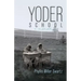 Yoder School