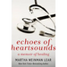 Echoes of Heartsounds: A Memoir of Healing