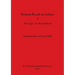 Roman Roads in Judaea I: The Legio-Scythopolis Road
