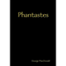 Phantastes