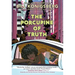 Porcupine of Truth