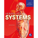 Human Body Systems