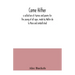 Come hither; a collection of rhymes and poems for the young of all ages, made by Walter de la Mare and embellished