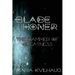 Blade Honer: The Hammer of Greatness
