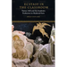 Ecstasy in the Classroom: Trance, Self, and the Academic Profession in Medieval Paris
