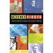 Science Firsts: From the Creation of Science to the Science of Creation