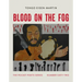 Blood on the Fog: Pocket Poets Series No. 62