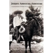 Jenaro Amezcua Amezcua.: Un Protagonista Olvidado de La Revolucion Agraria Zapatista
